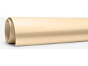 Cricut Aufbügelfolie Joy Xtra Smart 24.1 x 61 cm, Gold