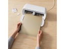 Cricut Aufbügelfolie Joy Xtra Smart 24.1 x 61 cm, Gold