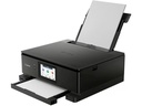Canon Multifunktionsdrucker PIXMA TS8750