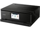 Canon Multifunktionsdrucker PIXMA TS8750