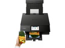Canon Multifunktionsdrucker PIXMA TS8750