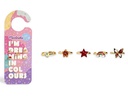 Martinelia Schmuck Fingerringe 5 Stück assortiert