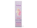 Martinelia Beauty Körperspray Einhorn 210 ml