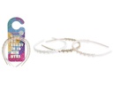 Martinelia Beauty Haarband assortiert