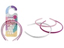 Martinelia Beauty Haarband assortiert