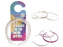 Martinelia Beauty Haarband assortiert