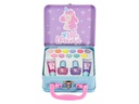 Martinelia Beauty Einhorn Medium Tin
