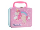 Martinelia Beauty Einhorn Medium Tin