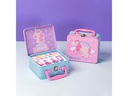Martinelia Beauty Einhorn Medium Tin