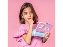 Martinelia Beauty Einhorn Medium Tin