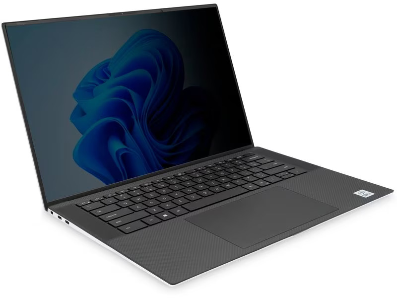 Kensington MagPro Privacy Screen Laptops 16  / 16:10