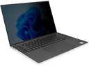 Kensington MagPro Privacy Screen Laptops 16  / 16:10