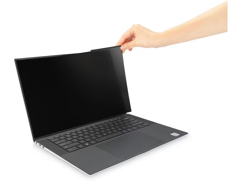 Kensington MagPro Privacy Screen Laptops 16  / 16:10