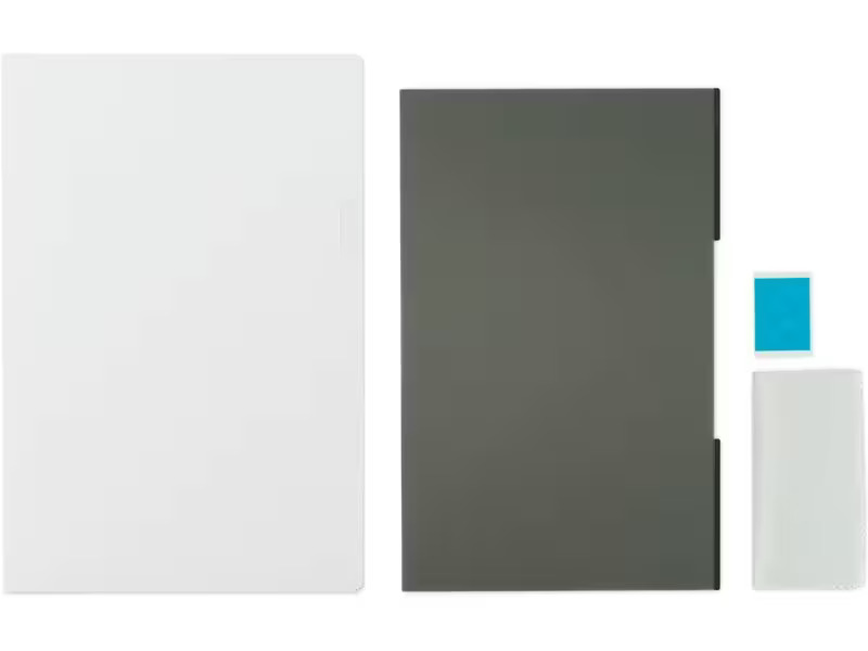 Kensington MagPro Privacy Screen Laptops 16  / 16:10
