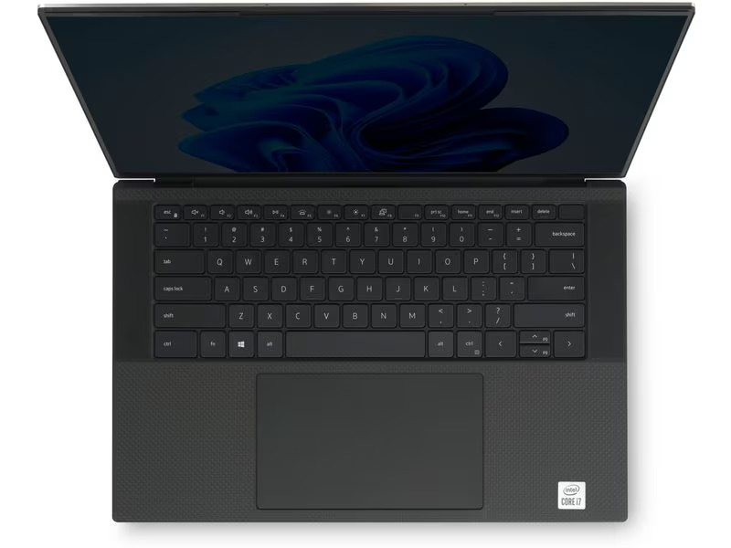 Kensington MagPro Privacy Screen Laptops 16  / 16:10