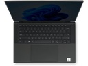 Kensington MagPro Privacy Screen Laptops 16  / 16:10