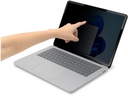 Kensington Bildschirmfolie MagPro Privacy Filter Surface Laptop Studio