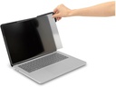 Kensington Bildschirmfolie MagPro Privacy Filter Surface Laptop Studio