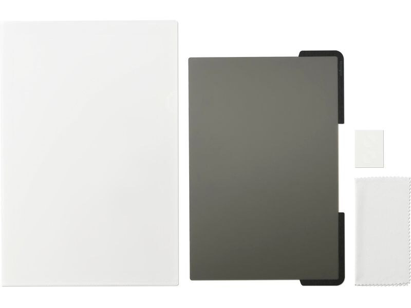 Kensington Bildschirmfolie MagPro Privacy Filter Surface Laptop Studio