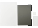 Kensington Bildschirmfolie MagPro Privacy Filter Surface Laptop Studio