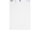 Oxford Malblock Art Mix Media A4, 25 Blatt