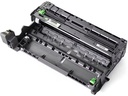 Brother Trommeleinheit DR-3600 Black