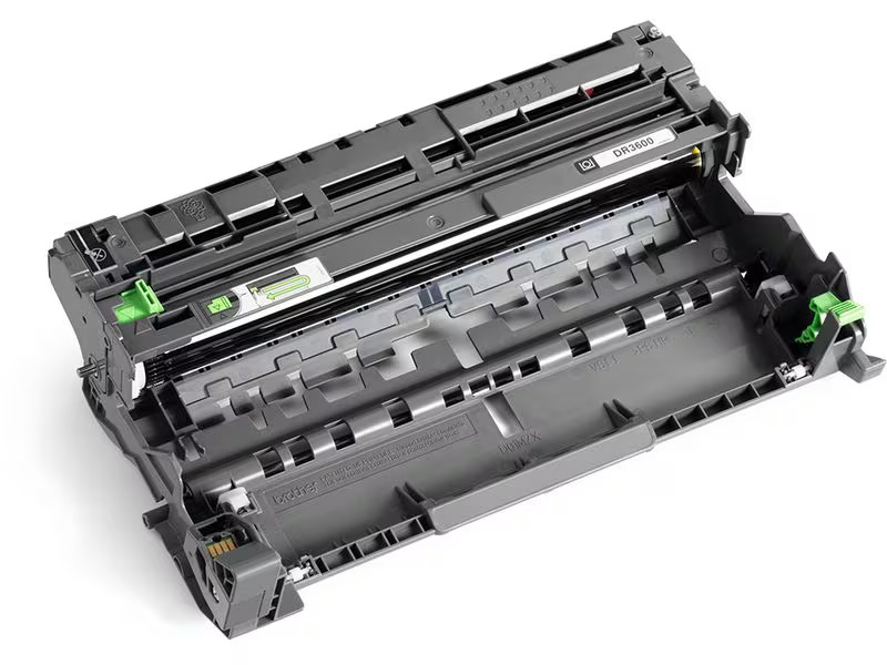 Brother Trommeleinheit DR-3600 Black