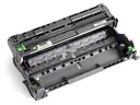Brother Trommeleinheit DR-3600 Black
