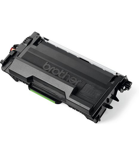 Brother Toner TN-3600 Black
