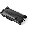 Brother Toner TN-3600 Black