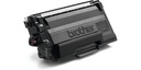 Brother Toner TN-3600 Black