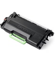 Brother TN-3610 Black