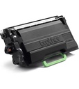 Brother TN-3610 Black