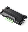 Brother TN-3600XXL Black