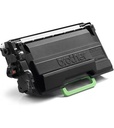 Brother TN-3600XXL Black