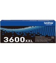 Brother TN-3600XXL Black
