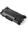 Brother TN-3600XL Black