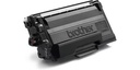 Brother TN-3600XL Black