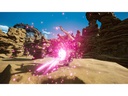 Bandai Namco Rollenspiel Sand Land