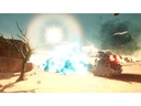 Bandai Namco Rollenspiel Sand Land