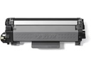 Brother Toner TN-2510 Black