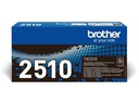Brother Toner TN-2510 Black