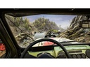 GAME Rennspiel Expeditions: A MudRunner Game