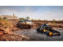 GAME Rennspiel Expeditions: A MudRunner Game