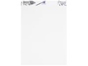 Oxford Malblock Art Drawing A3, 40 Blatt