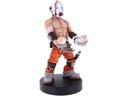 Exquisite Gaming Ladehalter Cable Guys – Borderlands Psycho
