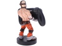 Exquisite Gaming Ladehalter Cable Guys – Borderlands Psycho