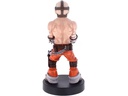 Exquisite Gaming Ladehalter Cable Guys – Borderlands Psycho