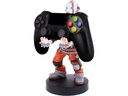 Exquisite Gaming Ladehalter Cable Guys – Borderlands Psycho