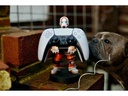 Exquisite Gaming Ladehalter Cable Guys – Borderlands Psycho